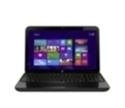 HP Pavilion g6-2390sa Refurbished 15.6  Laptop